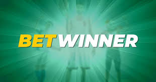 Betwinner Your Ultimate Betting Experience 1151044455