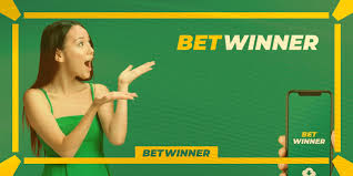 Betwinner Your Ultimate Betting Experience 1151044455