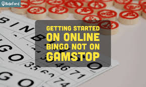 Bingo Not on GamStop Discover Exciting Alternatives 146887971