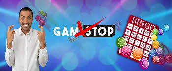 Bingo Not on GamStop Discover Exciting Alternatives 146887971