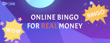 Bingo Sites Not Registered with GamStop A Comprehensive Guide 107374299 Bingo Sites Not Registered with GamStop A Comprehensive Guide 107374299