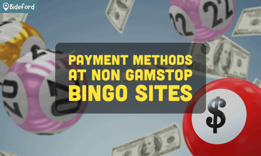 Bingo Sites Not Registered with GamStop A Comprehensive Guide 107374299 Bingo Sites Not Registered with GamStop A Comprehensive Guide 107374299