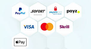 Die Vorzüge von Online Casinos im Ausland 592977596 Die Vorzüge von Online Casinos im Ausland 592977596