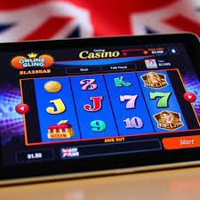 Die Vorzüge von Online Casinos im Ausland 592977596 Die Vorzüge von Online Casinos im Ausland 592977596