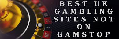 Discover Non GamStop Websites Your Guide to Alternative Online Casinos Discover Non GamStop Websites Your Guide to Alternative Online Casinos
