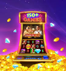 Discover the Best Online Casino Built for Consistent Wins