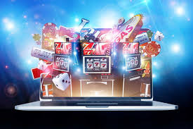 Discover the Best Online Casino Built for Consistent Wins