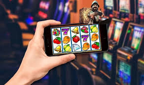 Discover the Exciting World of Casino Winner New Discover the Exciting World of Casino Winner New