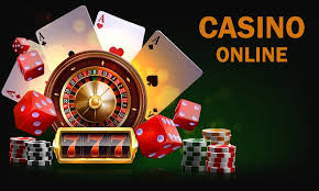České casino pre slovenských hráčov Všetko, čo potrebujete vedieť 1373167346 České casino pre slovenských hráčov Všetko, čo potrebujete vedieť 1373167346