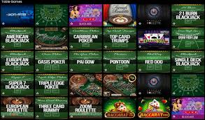 Explore the Best Magic Win Casino Sister Sites