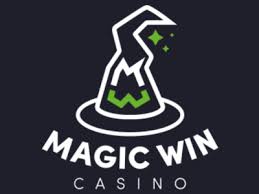 Explore the Best Magic Win Casino Sister Sites