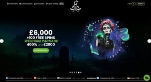 Explore the Best Magic Win Casino Sister Sites 405860940