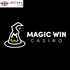 Explore the Best Magic Win Casino Sister Sites 405860940
