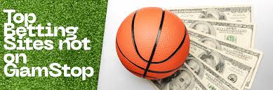 Exploring Bookies Outside the UK A Guide for UK Players