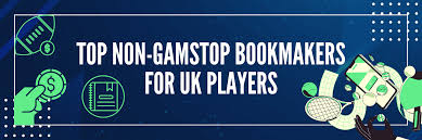 Exploring Bookmakers Not on GamStop Your Guide to Alternative Betting 194806721
