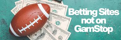 Exploring Non GamStop Sports Betting Sites A Comprehensive Guide 507812549 Exploring Non GamStop Sports Betting Sites A Comprehensive Guide 507812549