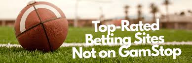 Exploring Non GamStop Sports Betting Sites A Comprehensive Guide 507812549 Exploring Non GamStop Sports Betting Sites A Comprehensive Guide 507812549