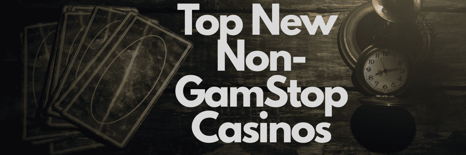 Exploring PayPal Casinos Not Using GamStop -250963732 Exploring PayPal Casinos Not Using GamStop -250963732