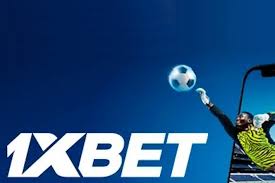 Exploring the 1xbet Ethiopia APP A Comprehensive Guide 172964643