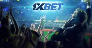 Exploring the 1xbet Ethiopia APP A Comprehensive Guide 172964643