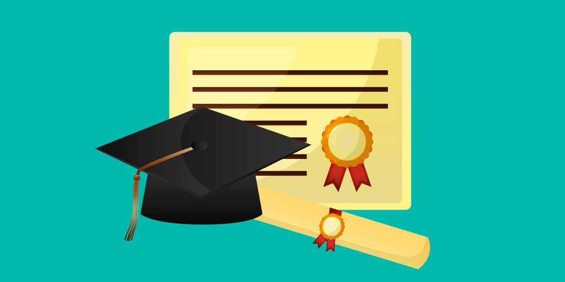 Как купить аттестат за 9 класс советы и рекомендации