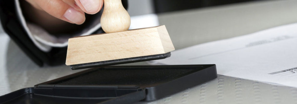 Купить диплом педиатра - легкие способы и советы