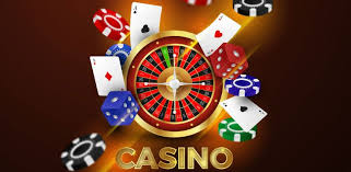 Mobilné kasíno Zábava na dosah ruky 576549393