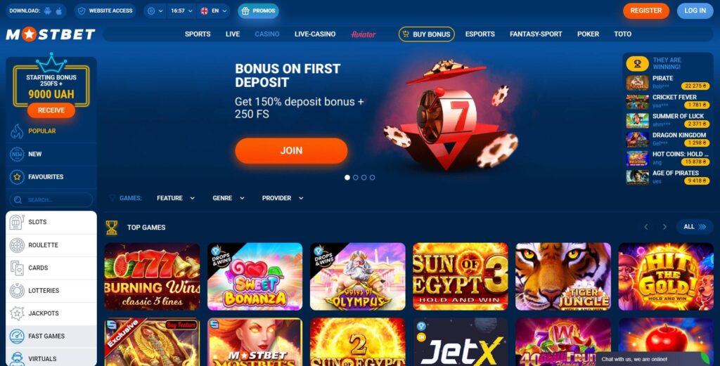 The Best Online Casino Payment Methods for 2023 -1420454967 The Best Online Casino Payment Methods for 2023 -1420454967