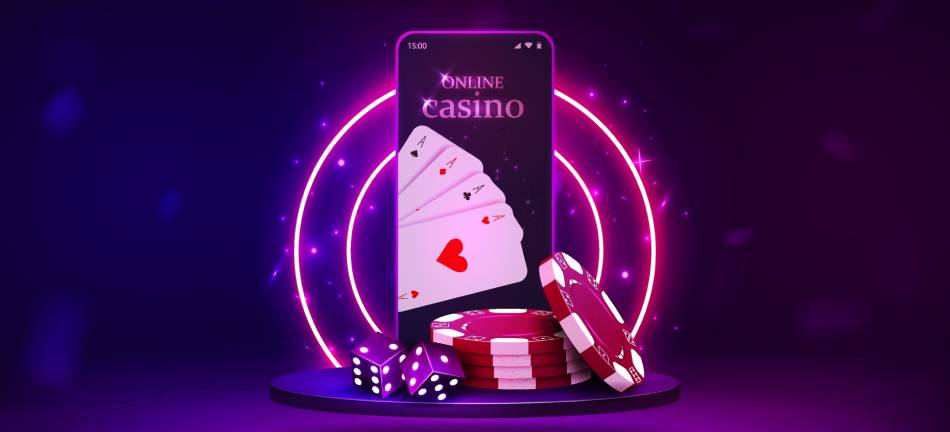 The Rise of Non-UKGC Casino Websites Opportunities and Considerations