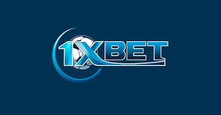 The Ultimate Guide to 1xBet Betting Tips, Strategies, and More -1398863435