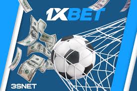 The Ultimate Guide to 1xBet Betting Tips, Strategies, and More -1398863435
