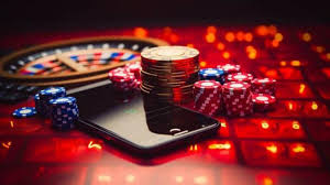 Top No Deposit Bonus Codes for 2023 Unlock Free Gaming Opportunities
