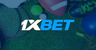1xBet Mali Your Gateway to Exciting Betting Opportunities 1864315080