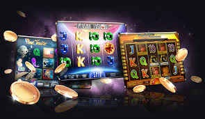Avantgarde Online Casino UK Experience Innovation in Gaming Avantgarde Online Casino UK Experience Innovation in Gaming