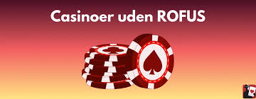 Casino Sider Uden Dansk Licens Hvad Du Skal Vide -1572270856