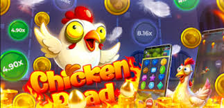 Discover the Fun of Chicken Road Free Gaming