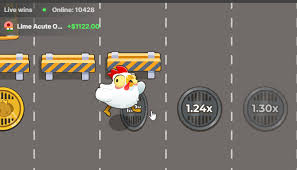 Discover the Fun of Chicken Road Free Gaming