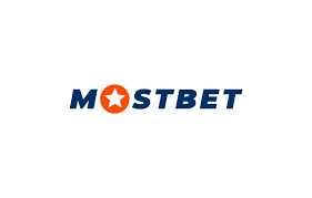 Discover the Thrill of Betting with Mostbet AZ 27