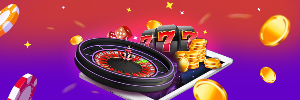 Discover the Thrills of BloodySlots Online Casino UK 1500350893 Discover the Thrills of BloodySlots Online Casino UK 1500350893