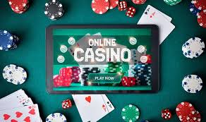Discover the Thrills of BloodySlots Online Casino UK 1500350893 Discover the Thrills of BloodySlots Online Casino UK 1500350893