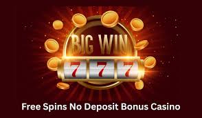 Discovering £4 Minimum Deposit Casinos in the UK -495368231