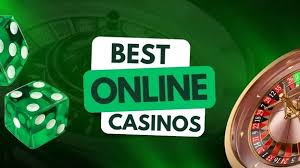Explore Slots Charm Casino & Sportsbook Your Ultimate Gaming Destination