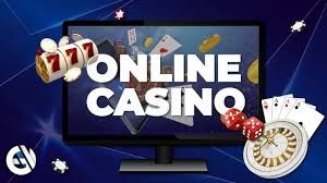 Exploring Non-UK Licensed Casinos Benefits and Risks for Players