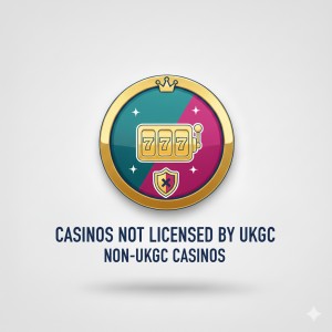 Exploring Non UKGC Casino Websites A Guide for Players -329555856