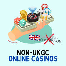 Exploring Non-UKGC Casinos A Comprehensive Guide -339982544