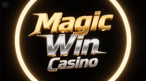Is Magic Win Casino Legit An In-Depth Review -1244894481