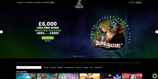 Is Magic Win Casino Legit An In-Depth Review -1244894481