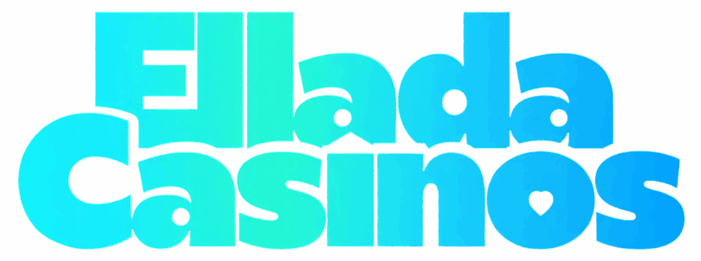 Τα Καλύτερα Καζίνο στην Ελλάδα Οδηγός για Τυχερούς Παίκτες