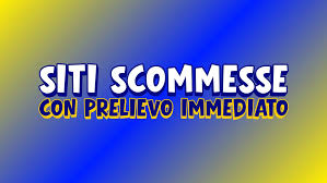Scommesse Sportive Straniere Guida Completa per Scommettitori