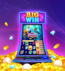 The Ultimate Guide to WildRobin Casino Explore and Win Big